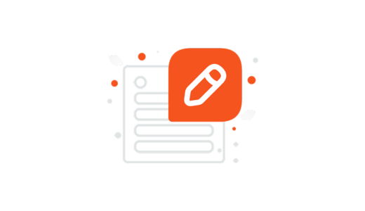 お中元の時期が過ぎてしまったら？法人向けのしルールと9月の対処法完全解説